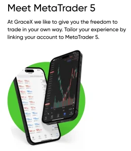 gracex6